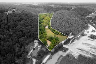 10760 Sugar Creek Road, Bentonville, AR 72712