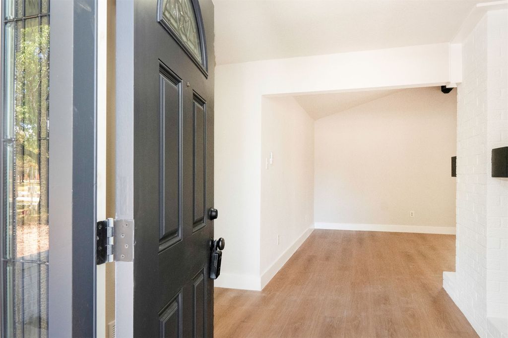 7708 N Richland Boulevard, North Richland Hills, TX 76180 — photo 5