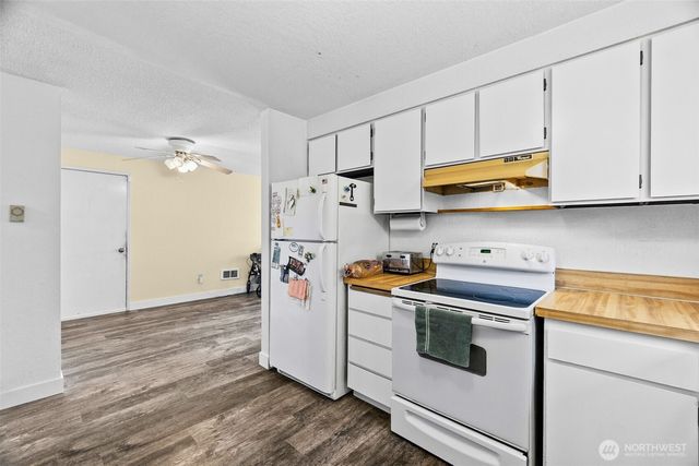 401 E 66th Street, Tacoma, WA 98404