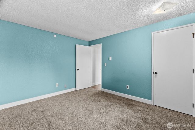 401 E 66th Street, Tacoma, WA 98404