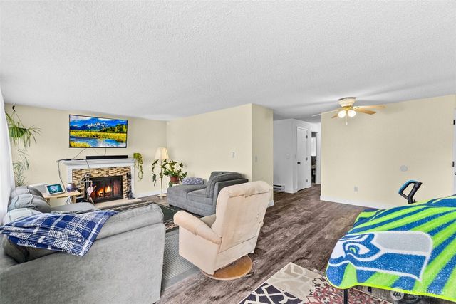 401 E 66th Street, Tacoma, WA 98404