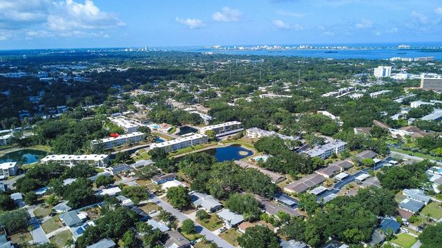940 VIRGINIA STREET 103, Dunedin, FL 34698