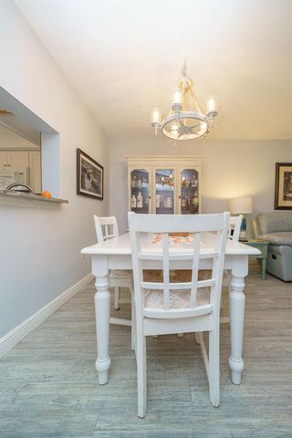 940 VIRGINIA STREET 103, Dunedin, FL 34698