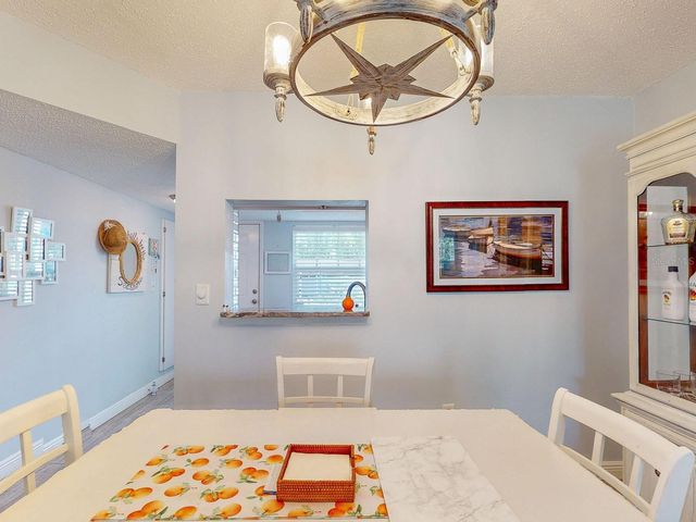 940 VIRGINIA STREET 103, Dunedin, FL 34698