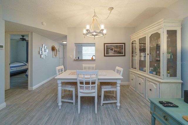 940 VIRGINIA STREET 103, Dunedin, FL 34698