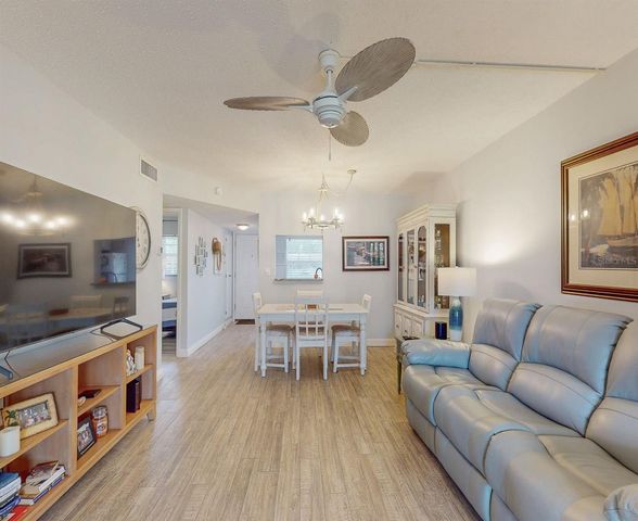 940 VIRGINIA STREET 103, Dunedin, FL 34698