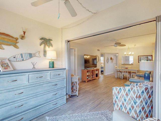 940 VIRGINIA STREET 103, Dunedin, FL 34698