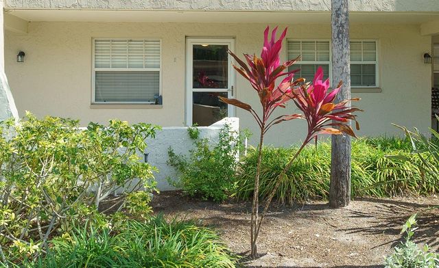 940 VIRGINIA STREET 103, Dunedin, FL 34698