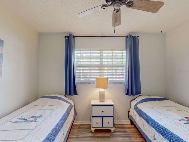 940 VIRGINIA STREET 103, Dunedin, FL 34698