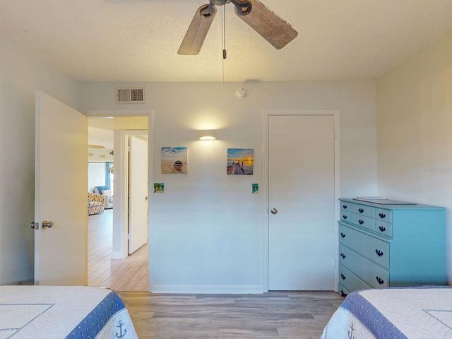 940 VIRGINIA STREET 103, Dunedin, FL 34698