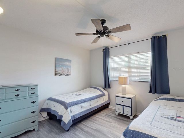940 VIRGINIA STREET 103, Dunedin, FL 34698