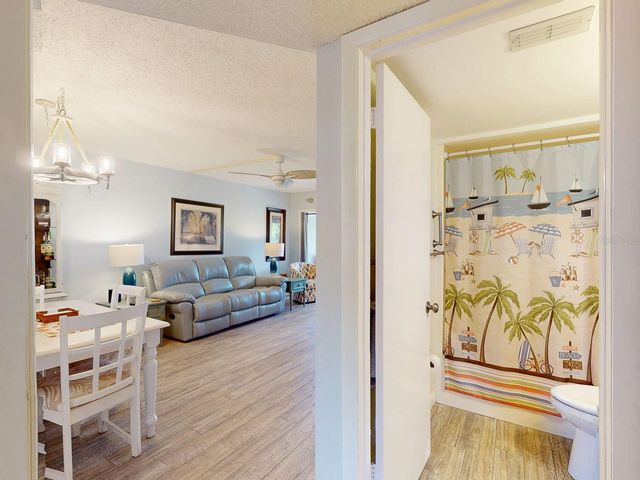940 VIRGINIA STREET 103, Dunedin, FL 34698