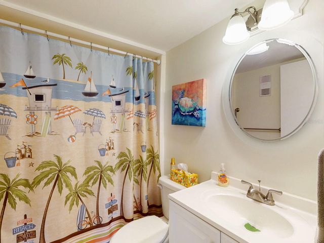 940 VIRGINIA STREET 103, Dunedin, FL 34698