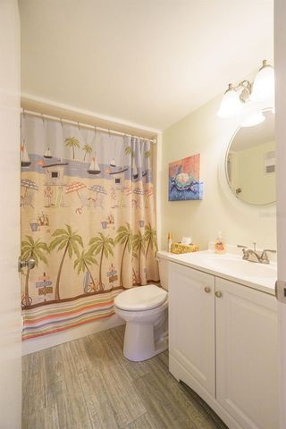 940 VIRGINIA STREET 103, Dunedin, FL 34698