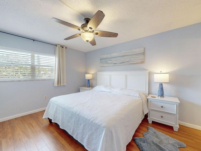 940 VIRGINIA STREET 103, Dunedin, FL 34698