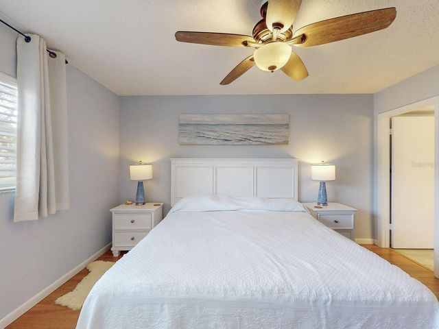940 VIRGINIA STREET 103, Dunedin, FL 34698