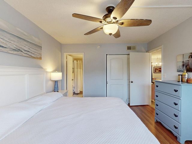 940 VIRGINIA STREET 103, Dunedin, FL 34698