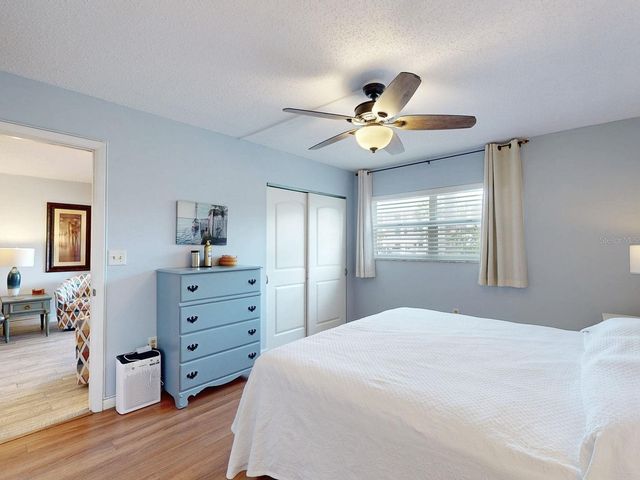 940 VIRGINIA STREET 103, Dunedin, FL 34698