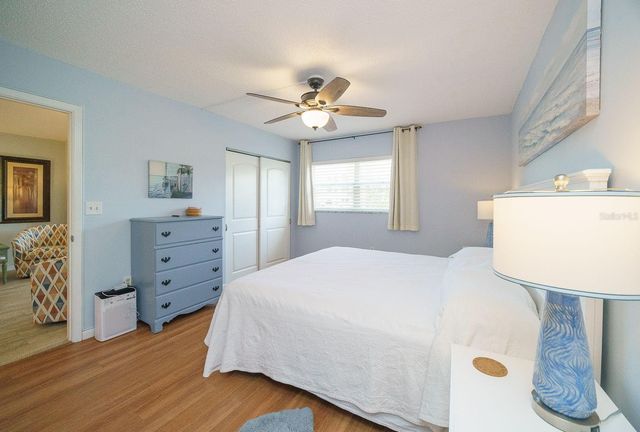 940 VIRGINIA STREET 103, Dunedin, FL 34698