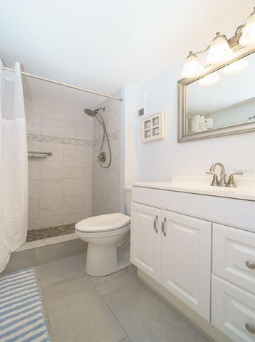 940 VIRGINIA STREET 103, Dunedin, FL 34698