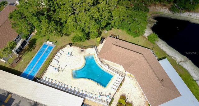940 VIRGINIA STREET 103, Dunedin, FL 34698