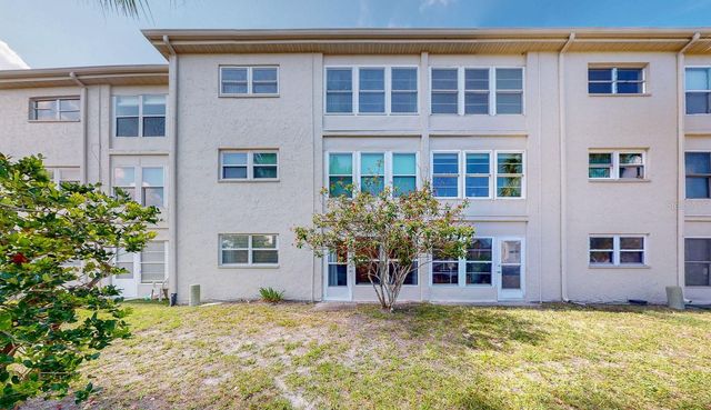 940 VIRGINIA STREET 103, Dunedin, FL 34698