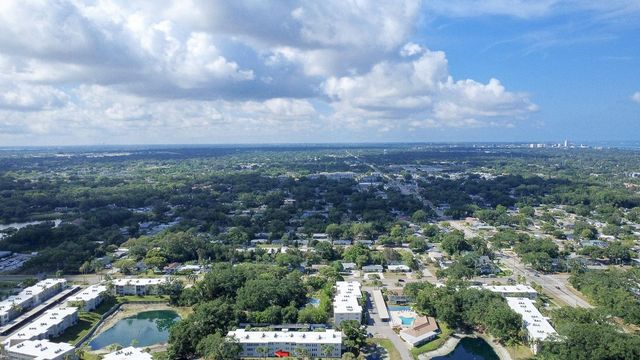 940 VIRGINIA STREET 103, Dunedin, FL 34698