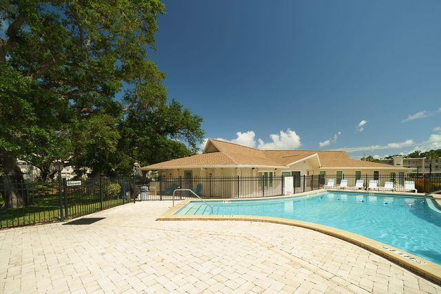 940 VIRGINIA STREET 103, Dunedin, FL 34698