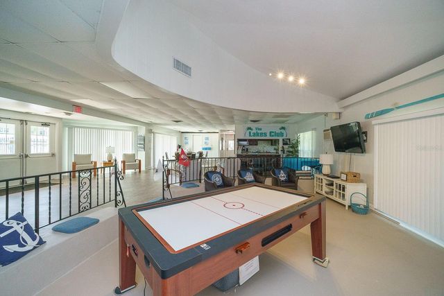 940 VIRGINIA STREET 103, Dunedin, FL 34698