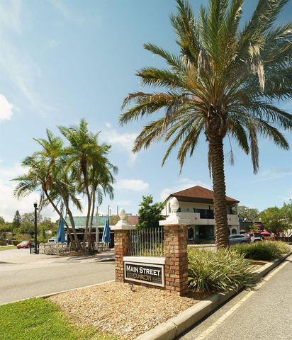940 VIRGINIA STREET 103, Dunedin, FL 34698