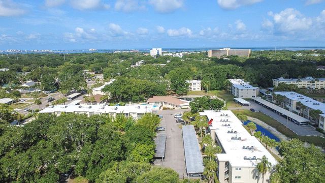 940 VIRGINIA STREET 103, Dunedin, FL 34698