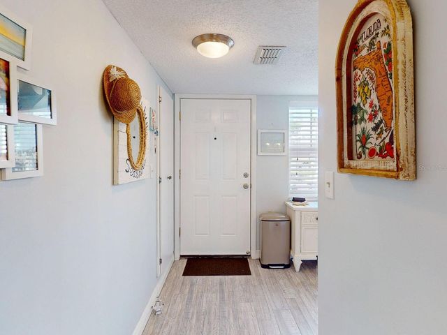 940 VIRGINIA STREET 103, Dunedin, FL 34698