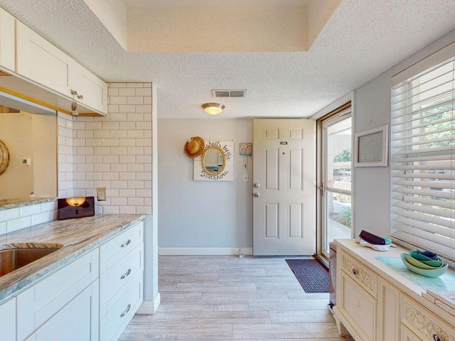940 VIRGINIA STREET 103, Dunedin, FL 34698