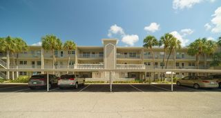 940 VIRGINIA STREET 103, Dunedin, FL 34698