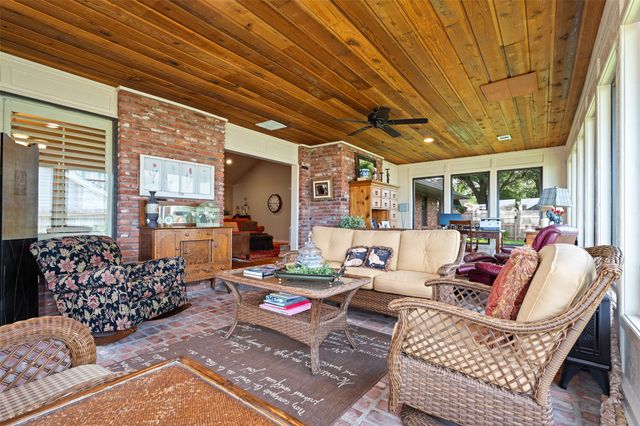 7333 E 63rd Street, Tulsa, OK 74133