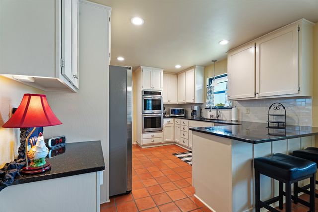 7333 E 63rd Street, Tulsa, OK 74133
