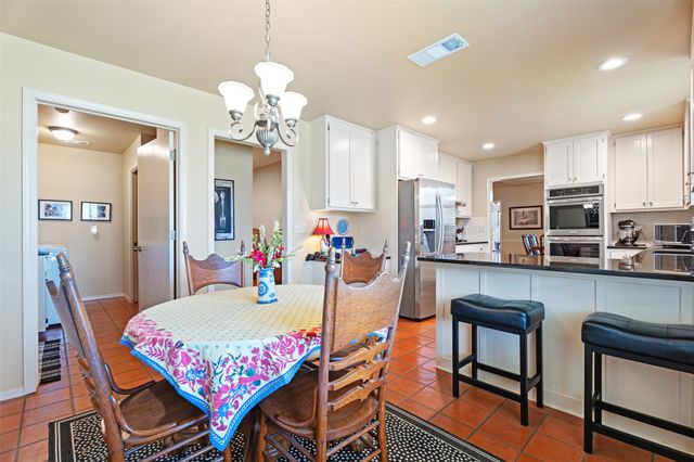 7333 E 63rd Street, Tulsa, OK 74133