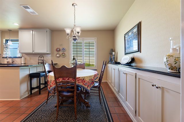 7333 E 63rd Street, Tulsa, OK 74133