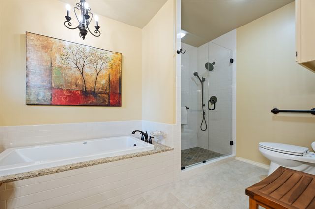 7333 E 63rd Street, Tulsa, OK 74133