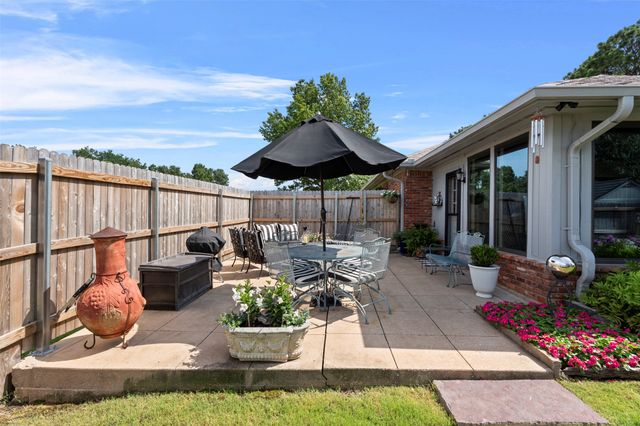 7333 E 63rd Street, Tulsa, OK 74133