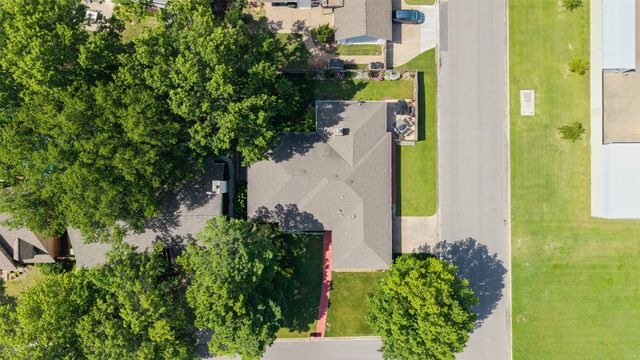 7333 E 63rd Street, Tulsa, OK 74133