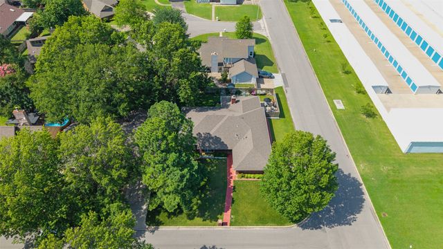 7333 E 63rd Street, Tulsa, OK 74133