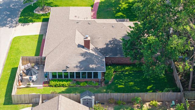 7333 E 63rd Street, Tulsa, OK 74133
