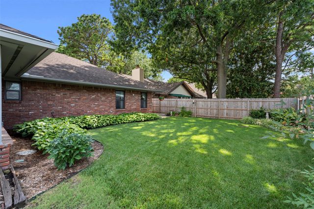 7333 E 63rd Street, Tulsa, OK 74133