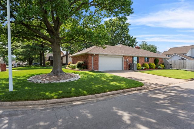 7333 E 63rd Street, Tulsa, OK 74133