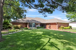 7333 E 63rd Street, Tulsa, OK 74133