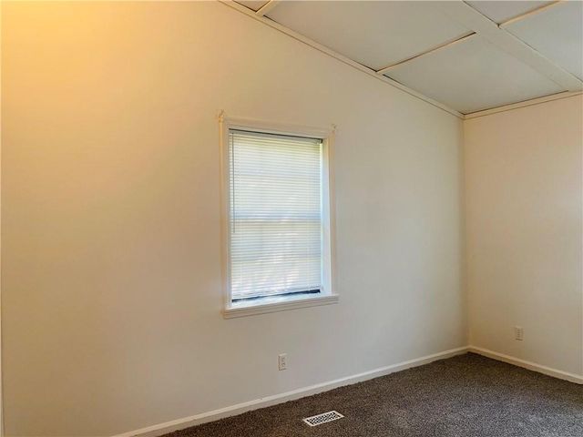 51 Forest Road, Lumpkin, GA 31815
