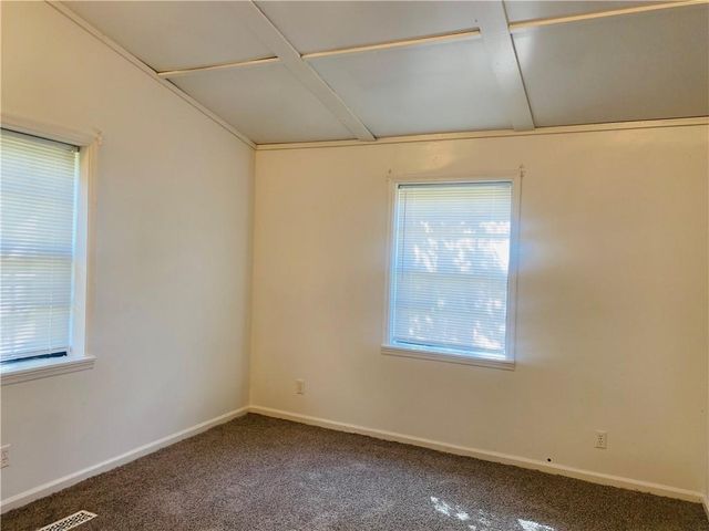 51 Forest Road, Lumpkin, GA 31815