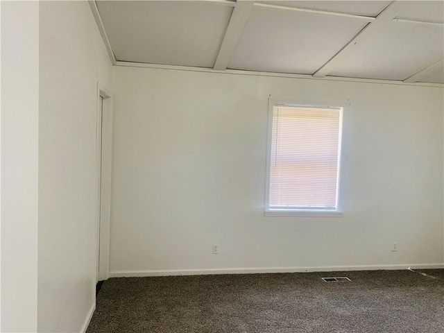 51 Forest Road, Lumpkin, GA 31815