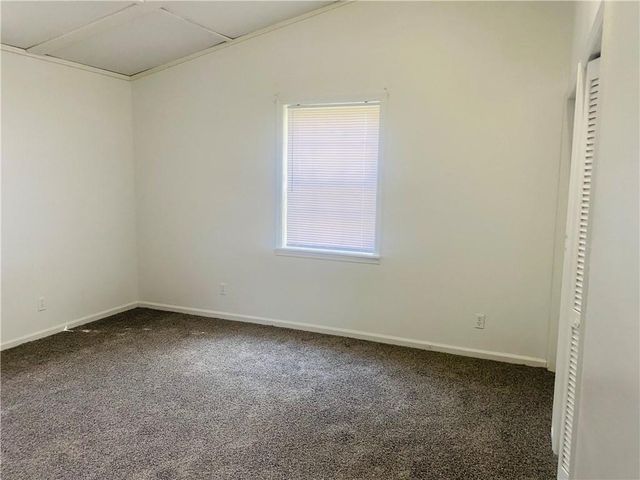 51 Forest Road, Lumpkin, GA 31815